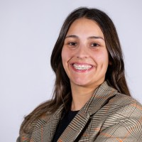 Joana Martins dos Santos