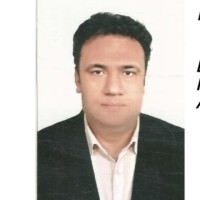 Wael Madkour