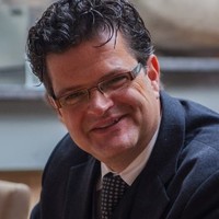 Theo de Kok