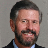 Stan Moyle