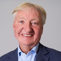 John Sunnucks