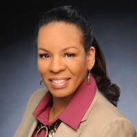 Marvette Cofield