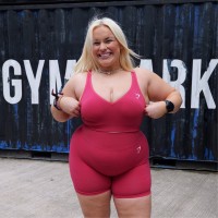 Ella Mintram