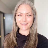 Carley Brown
