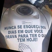 Rondy Freitas