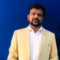 Santhosh Vipparthi