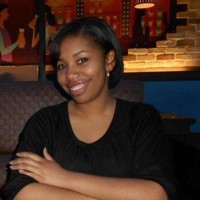 Kiasha Cunningham