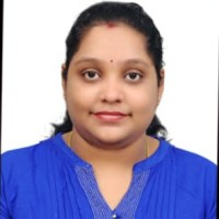 Aruna Moovendan