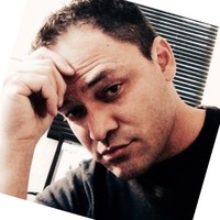 Mario Valerio