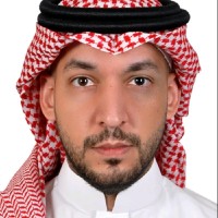 Khalid Zahid