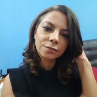 Katia Martins