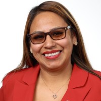 Anita Vazquez