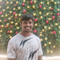 Ananda N