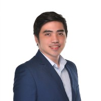 John Ramos