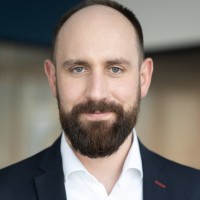 Marcin Zaskurski