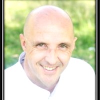Michael Joubert