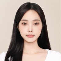 Yunjeong Lee