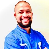 William D. Marques