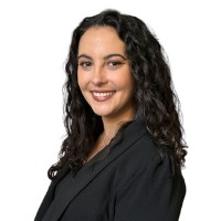 Shauna Crabtree