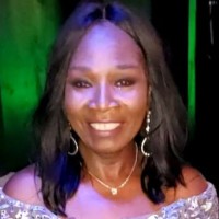 Jacquelyn Helms-Singleton