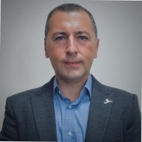 Yasin Aksoy