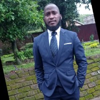 Abel Mkandawire
