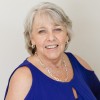Patricia Shepherd