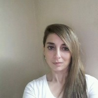 CARMEN CYNTHIA ELIAS BURGOS