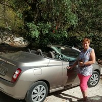 Marga Spaan