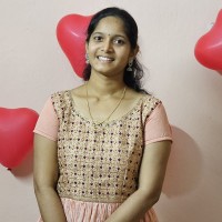 Ramya Sirangu