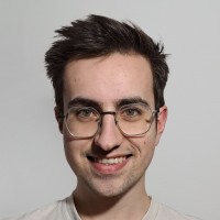 Mathis Delafosse
