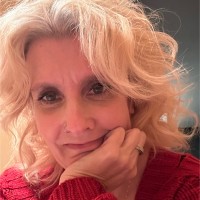 Dawn Vollkommer