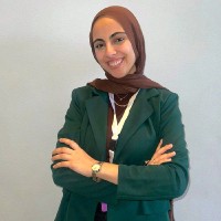 Salma Emad