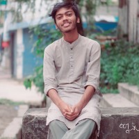 Rashed Sheikh