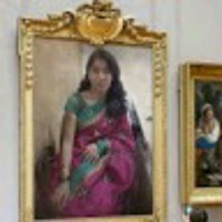 Vanita Patil