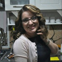 Remziye Aydın