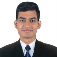 Sagar Debnath