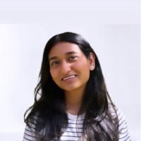 Debolina Saha