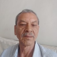 Sudeep Anaokar