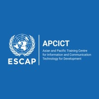 APCICT / ESCAP