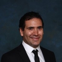 Sean Kamarei
