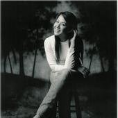 Stephanie Bedwell