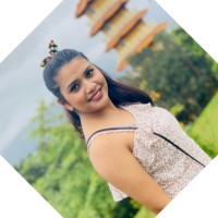 सिन्धु मैनाली