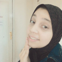 salma monraser