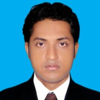 Md. Shahin Khalifa