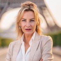 Courtney (Cooper) Carrasco