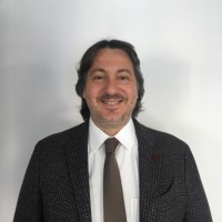 Federico Scalzo