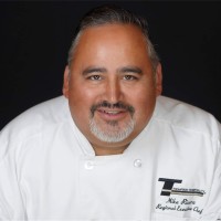 Michael Rivera