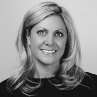 Kathryn Garrison