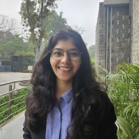 Paati Purohit